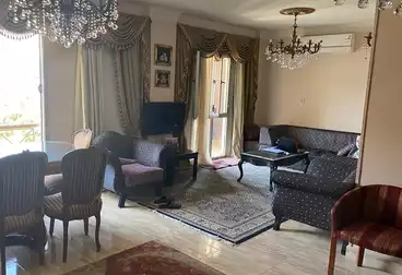 Apartments For sale - 3 rooms - floor 1