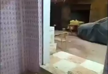 Commercial For rent - floor 0