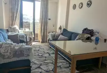 Apartments For sale - 2 rooms - floor 10