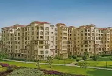 Apartments For sale - 3 rooms - floor 5