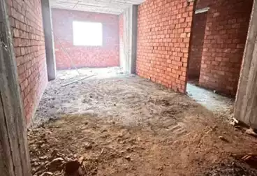 undefined undefined - 3 rooms - floor 4