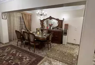 undefined undefined - 3 rooms - floor 5