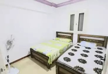 Chalet with Garden For sale - 2 rooms - floor 0