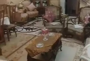 undefined undefined - 3 rooms - floor 2
