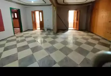 Apartments For rent - 5 rooms - floor 9