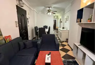 undefined undefined - 2 rooms - floor 5