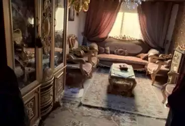 undefined undefined - 2 rooms - floor 4