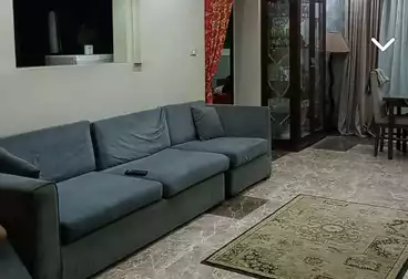 Commercial For sale - 3 rooms - floor 7