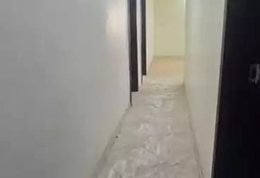 Apartments For sale - 3 rooms - floor 10