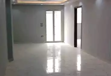 Apartments For sale - 3 rooms - floor 13