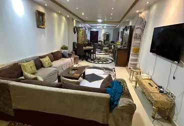 undefined undefined - 3 rooms - floor 5