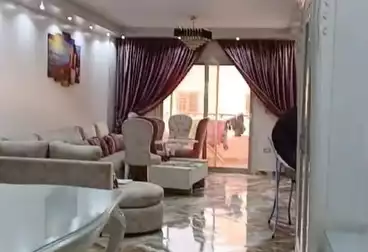 Apartments For sale - 3 rooms - floor 2