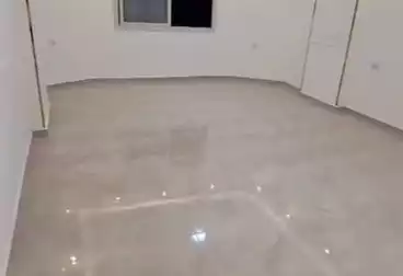 undefined undefined - 3 rooms - floor 9