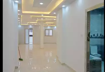 undefined undefined - 3 rooms - floor 3