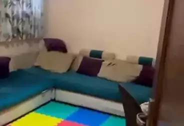 undefined undefined - 3 rooms - floor 6