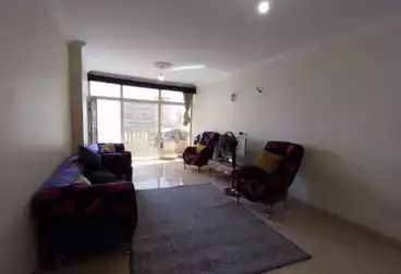 Apartments For sale - 3 rooms - floor 4