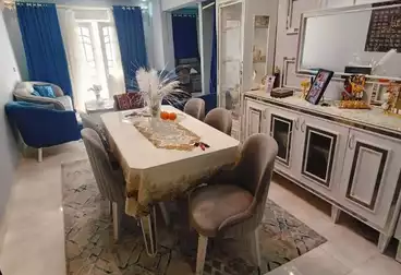 undefined undefined - 3 rooms - floor 4