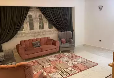 عقارات للبيع - 3 غرف - بالدور 0