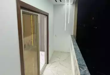 Apartments For sale - 3 rooms - floor 2