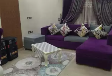 Properties For rent - 2 rooms - floor 12