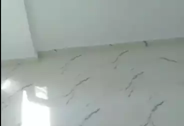 undefined undefined - 2 rooms - floor 1