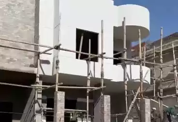 Villas For sale - 16 rooms