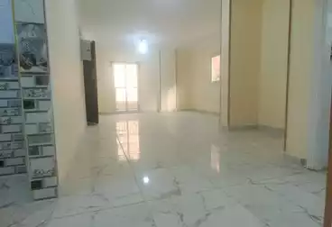 undefined undefined - 3 rooms - floor 1