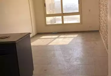 Apartments For sale - 2 rooms - floor 2