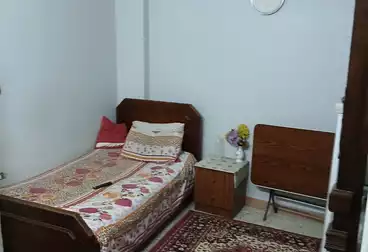 undefined undefined - 3 rooms - floor 4
