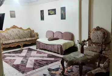 Apartments For sale - 4 rooms - floor 1