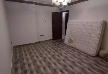 Apartments For rent - 3 rooms - floor 3