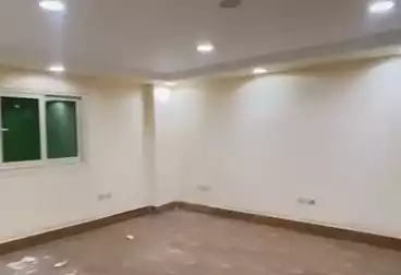 Apartments For rent - 4 rooms - floor 6