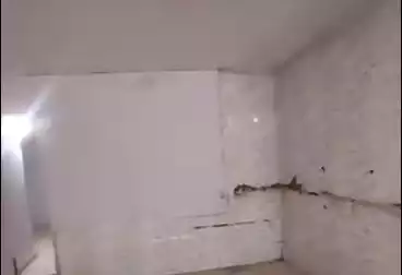 Commercial For rent - floor 0
