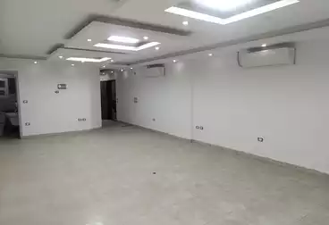 شقق للإيجار - 3 غرف - بالدور 3
