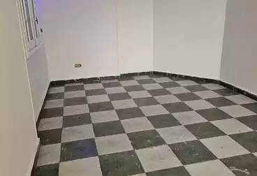 undefined undefined - 3 rooms - floor 4