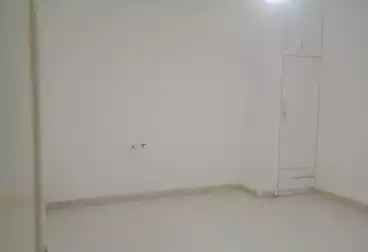 undefined undefined - 3 rooms - floor 3