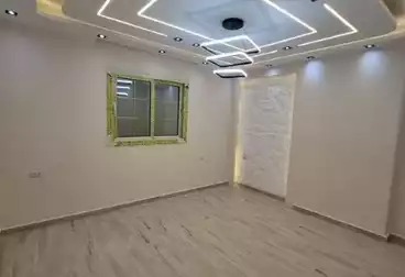 undefined undefined - 3 rooms - floor 6