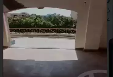 Garden Villa For sale - 4 rooms