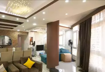 عقارات للبيع - 3 غرف - بالدور 3