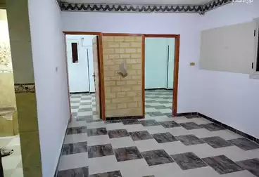 Apartments For rent - 3 rooms - floor 2