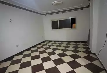 undefined undefined - 2 rooms - floor 11