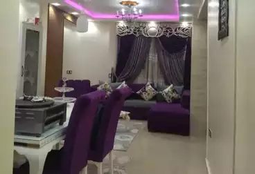 Properties For rent - 2 rooms - floor 12