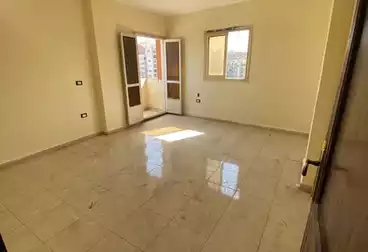 Apartments For rent - 3 rooms - floor 10