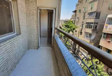 undefined undefined - 2 rooms - floor 5