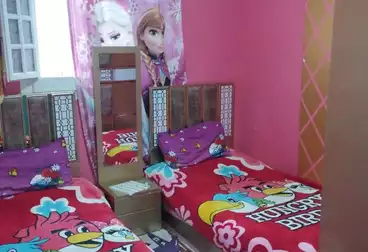 undefined undefined - 3 rooms - floor 5