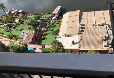 Apartments For sale - 2 rooms - floor 9