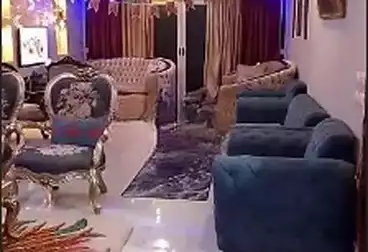 Apartments For sale - 3 rooms - floor 2