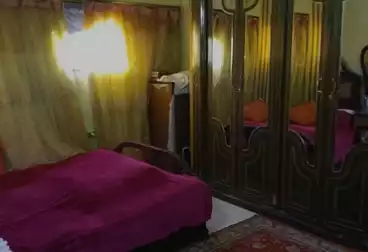 شقق للبيع - 3 غرف - بالدور 9