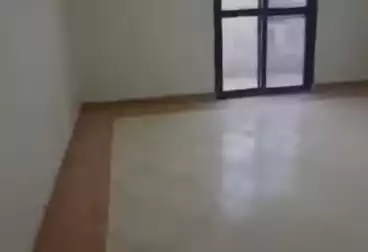 Apartments For sale - 3 rooms - floor 10