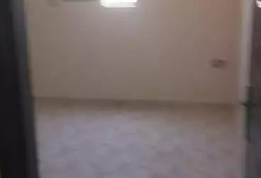 undefined undefined - 3 rooms - floor 11